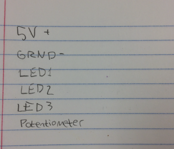 breadboard-prototype-to-perfboard-prototype-ese205-wiki