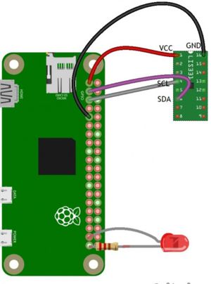 Wiring pi acc.jpeg