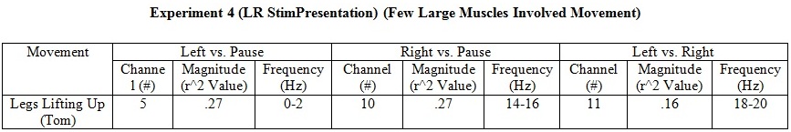 Table4.jpg