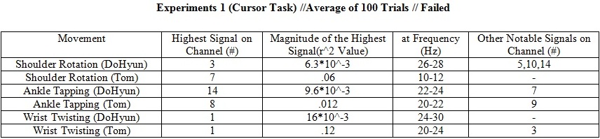 Table1.jpg