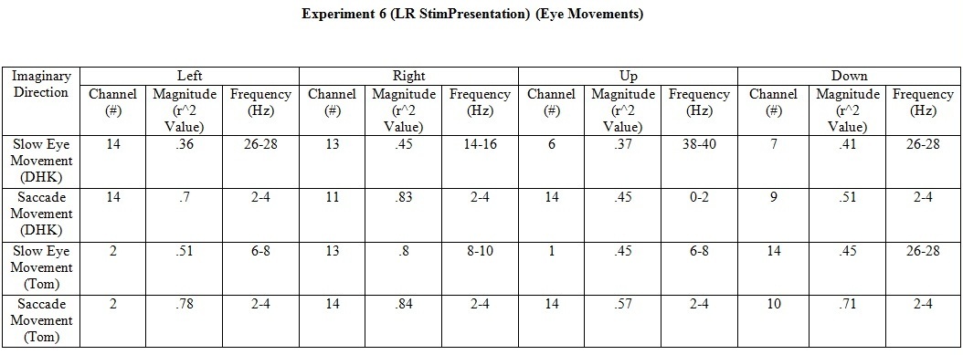 Table6.jpg