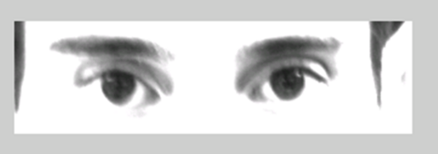 Eye3.png