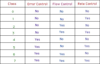 table1.jpg