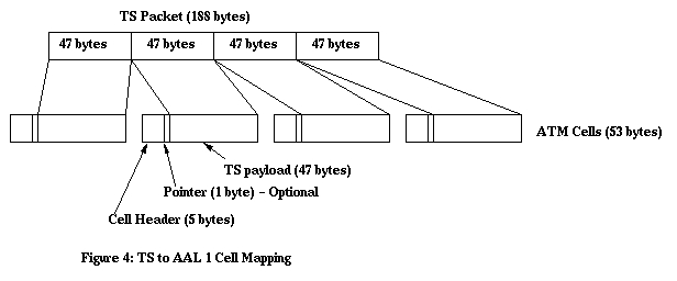 tsinaal1.gif