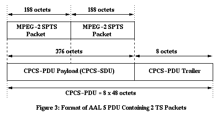 tsinaal5.gif