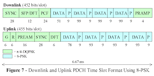 jjs-figure7.gif