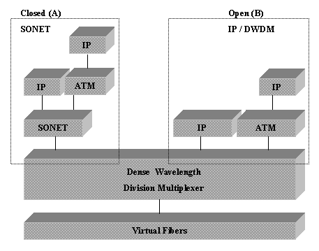 fig4.gif