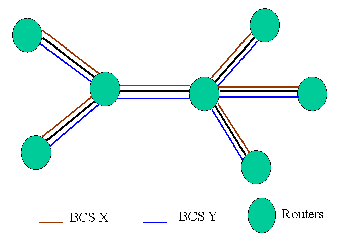 fig5.gif