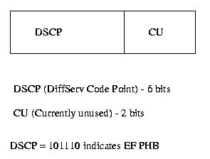 fig4.gif