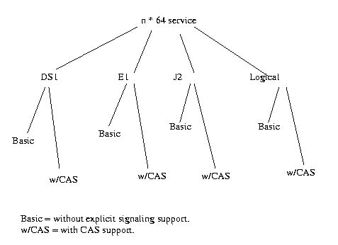 fig-2.gif