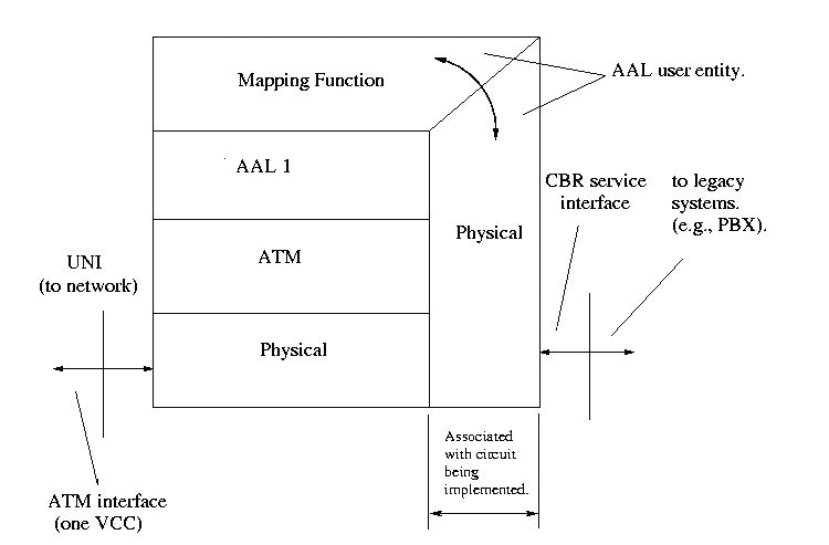 fig-4.gif