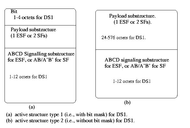 fig-6a.gif