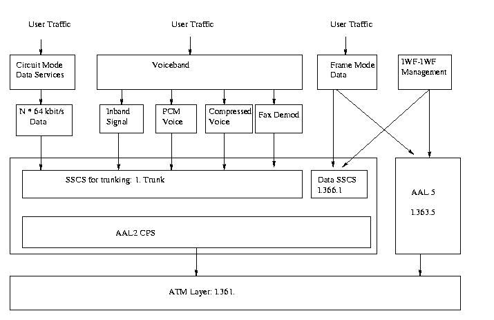 fig-9.gif