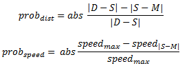 Equation 2