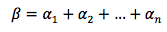 Equation 1