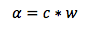 Equation 2