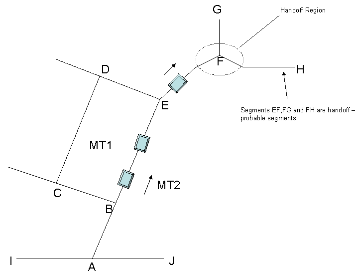 fig4.gif