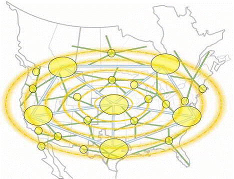 fig3