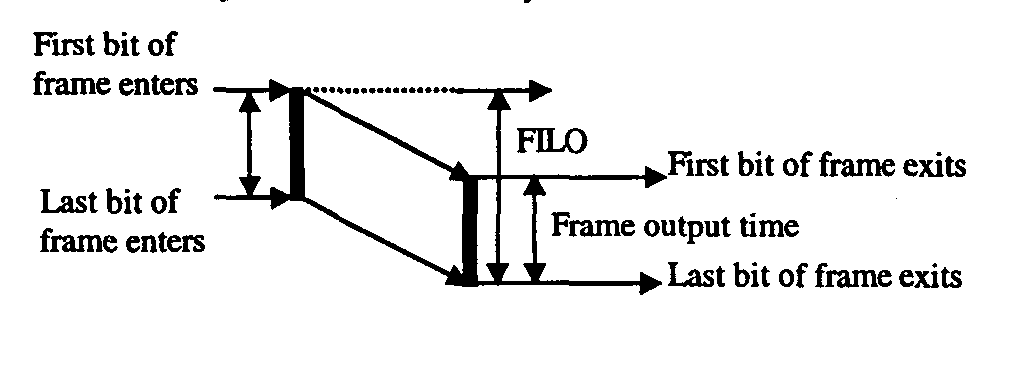 fig1.gif