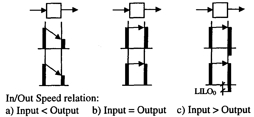 fig5.gif