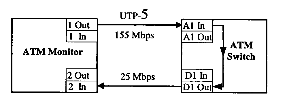 fig8.gif