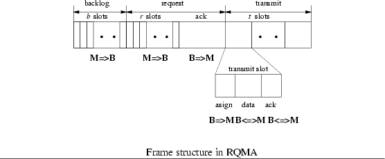 img23