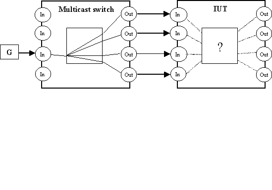 fig1