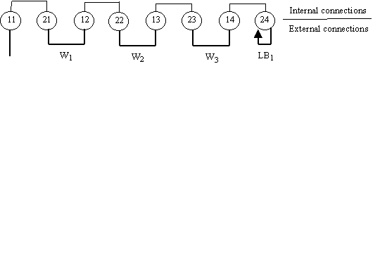 fig5b