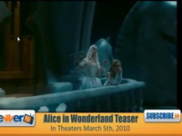 Films_Alice