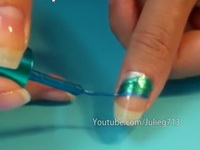 HowToAndStyle_NailArtTutorialPalmTree