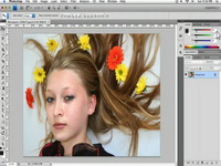 Photoshop