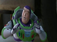 Toystory3