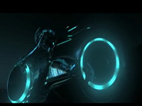 Tronlegacy